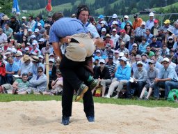 Schwarzsee 75 Jahre 2012- (21)